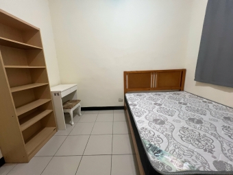 舒適明亮寧靜及交通便利（第8張）