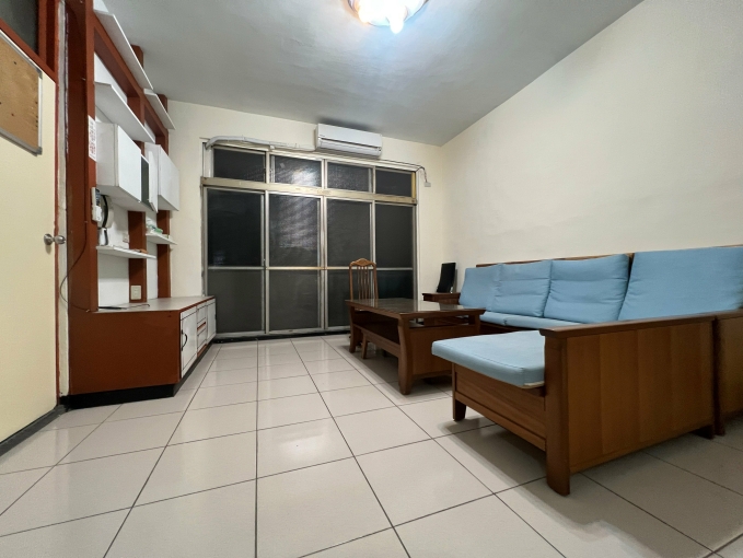 舒適明亮寧靜及交通便利（第1張）