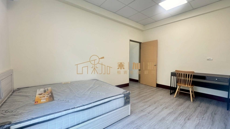 永康包水包電全新套房（第3張）