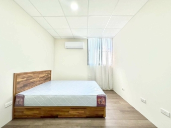 🔥北區雙租補🔥流理台🔥乾溼分離🔥室內機車位（第7張）