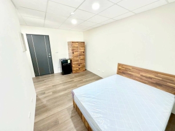 🔥北區雙租補🔥流理台🔥乾溼分離🔥室內機車位（第4張）