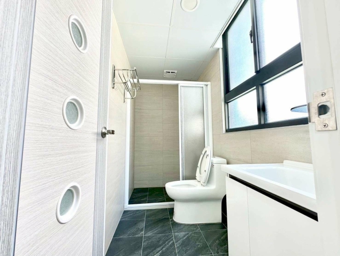 🔥北區雙租補🔥流理台🔥乾溼分離🔥室內機車位（第2張）