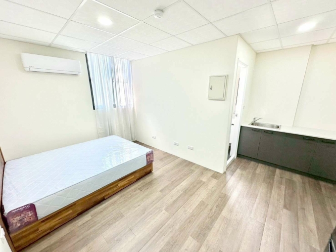 🔥北區雙租補🔥流理台🔥乾溼分離🔥室內機車位（第6張）