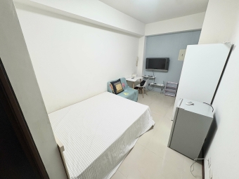 陽台獨洗🍀電梯🍀子母車🍀雙租屋補助（第1張）