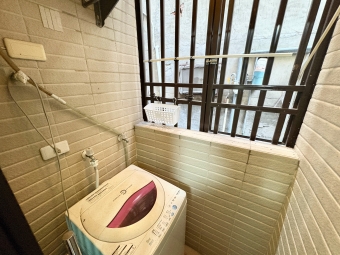 陽台獨洗🍀電梯🍀子母車🍀雙租屋補助（第4張）