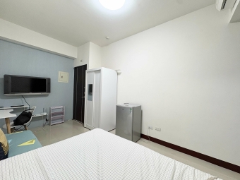 陽台獨洗🍀電梯🍀子母車🍀雙租屋補助（第6張）