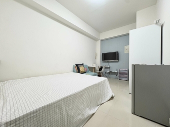 陽台獨洗🍀電梯🍀子母車🍀雙租屋補助（第2張）