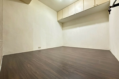 兆基社會住宅🏡蕭便宜✅不多說電梯3樓✅採光2房1廳1衛✅（第4張）