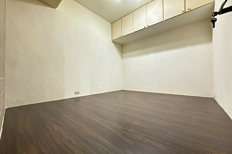 兆基社會住宅🏡蕭便宜✅不多說電梯3樓✅採光2房1廳1衛✅(第4張)