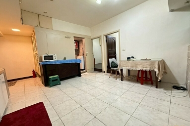 兆基社會住宅🏡蕭便宜✅不多說電梯3樓✅採光2房1廳1衛✅（第2張）
