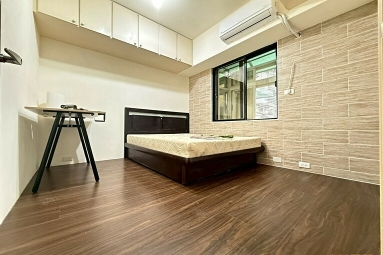 兆基社會住宅🏡蕭便宜✅不多說電梯3樓✅採光2房1廳1衛✅（第3張）