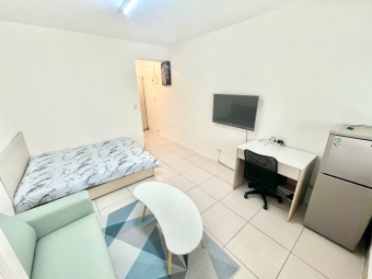 🧡加賴約🧡台水台電🧡租屋補助🧡獨洗窗曬🧡秒殺物件🧡 - Image 14