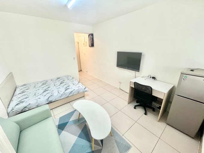 🧡加賴約🧡台水台電🧡租屋補助🧡獨洗窗曬🧡秒殺物件🧡 - Image 5