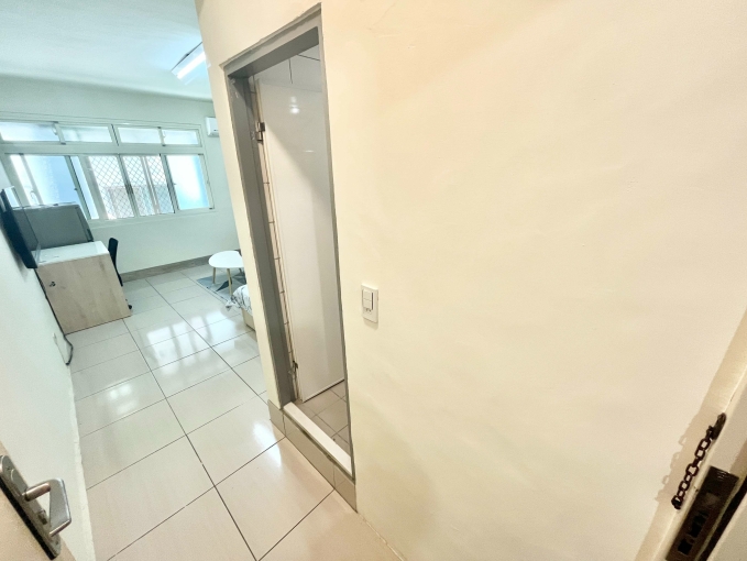 🧡加賴約🧡台水台電🧡租屋補助🧡獨洗窗曬🧡秒殺物件🧡 - Image 2