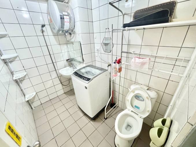 🧡加賴約🧡台水台電🧡租屋補助🧡獨洗窗曬🧡秒殺物件🧡 - Image 8