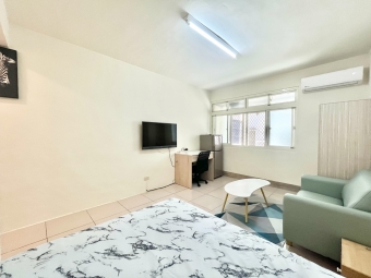 🧡加賴約🧡台水台電🧡租屋補助🧡獨洗窗曬🧡秒殺物件🧡 - Image 16