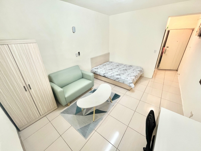 🧡加賴約🧡台水台電🧡租屋補助🧡獨洗窗曬🧡秒殺物件🧡 - Image 4