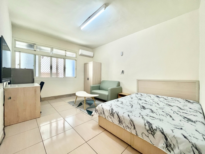 🧡加賴約🧡台水台電🧡租屋補助🧡獨洗窗曬🧡秒殺物件🧡 - Image 3