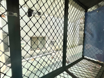 🧡加賴約🧡台水台電🧡租屋補助🧡獨洗窗曬🧡秒殺物件🧡 - Image 15