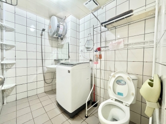 🧡加賴約🧡台水台電🧡租屋補助🧡獨洗窗曬🧡秒殺物件🧡 - Image 18