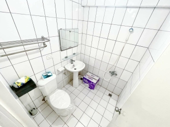 台水電三房｜空屋｜租補✅機械下方車位⭐逢甲⭐國道（第8張）