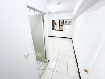 台水電三房｜空屋｜租補✅機械下方車位⭐逢甲⭐國道（第7張）