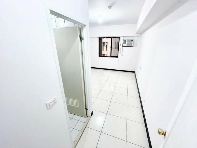 台水電三房｜空屋｜租補✅機械下方車位⭐逢甲⭐國道（第7張）