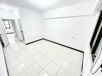 台水電三房｜空屋｜租補✅機械下方車位⭐逢甲⭐國道（第9張）