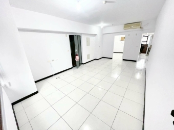 台水電三房｜空屋｜租補✅機械下方車位⭐逢甲⭐國道（第1張）