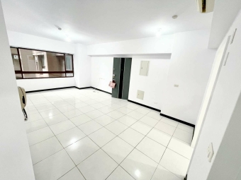 台水電三房｜空屋｜租補✅機械下方車位⭐逢甲⭐國道（第2張）