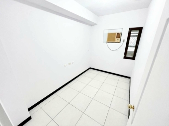 台水電三房｜空屋｜租補✅機械下方車位⭐逢甲⭐國道（第4張）