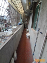 兆基社會住宅🏠景安捷運站秒殺三房公寓免仲可租（第13張）