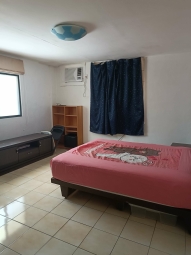 獨立套房，近捷運站，生活機能佳（第1張）