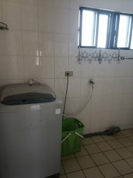 獨立套房，近捷運站，生活機能佳（第5張）