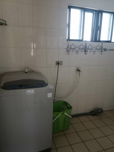 獨立套房，近捷運站，生活機能佳（第5張）