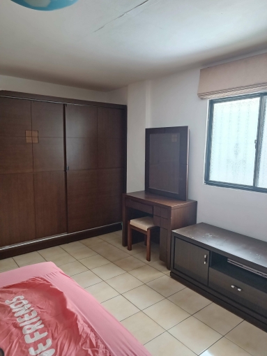 獨立套房，近捷運站，生活機能佳（第2張）