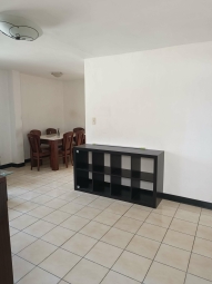 獨立套房，近捷運站，生活機能佳（第7張）