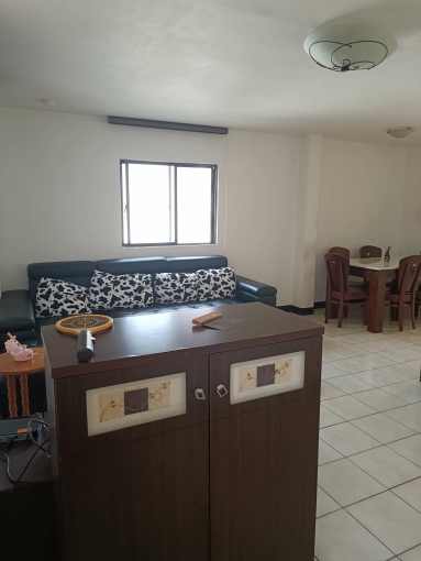 獨立套房，近捷運站，生活機能佳（第6張）