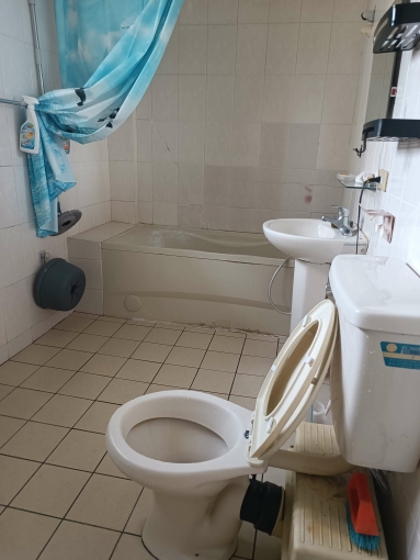 獨立套房，近捷運站，生活機能佳（第4張）