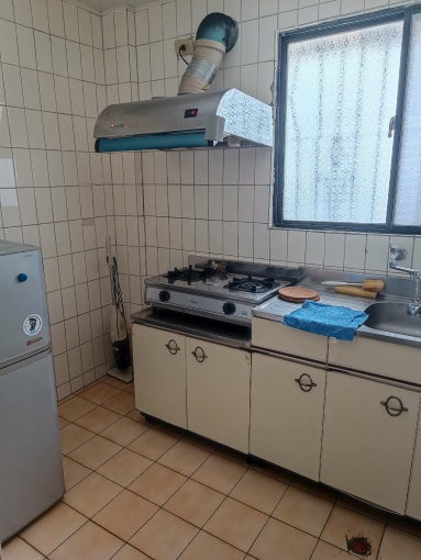 獨立套房，近捷運站，生活機能佳（第3張）