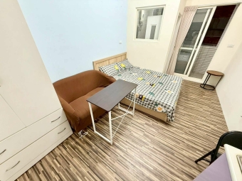 燙到要放耳邊降溫⚡可租補✨陽台獨洗💕近一中 中友⚡宇你相見（第1張）