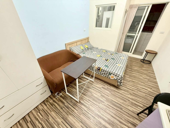 燙到要放耳邊降溫⚡可租補✨陽台獨洗💕近一中 中友⚡宇你相見（第1張）