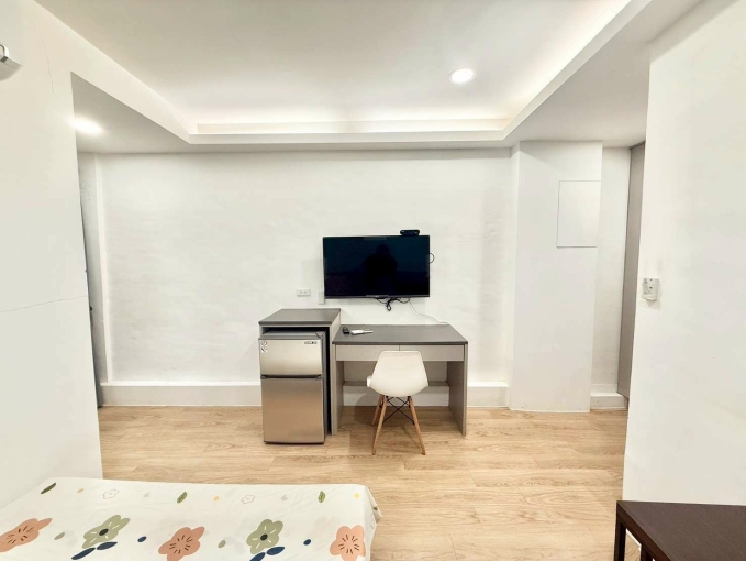 🧡請加賴🧡可貓咪🧡租屋補助🧡陽台獨洗🧡秒殺物件🧡（第4張）