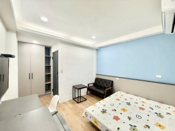 🧡請加賴🧡可貓咪🧡租屋補助🧡陽台獨洗🧡秒殺物件🧡（第3張）