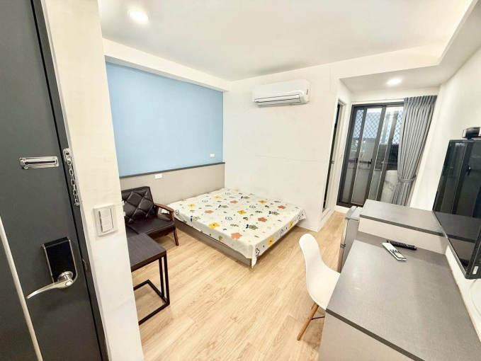 🧡請加賴🧡可貓咪🧡租屋補助🧡陽台獨洗🧡秒殺物件🧡（第1張）