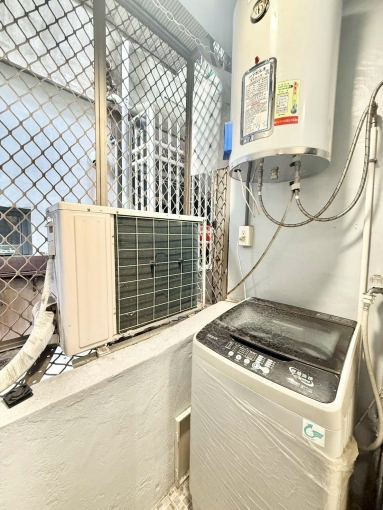 🧡請加賴🧡可貓咪🧡租屋補助🧡陽台獨洗🧡秒殺物件🧡（第5張）