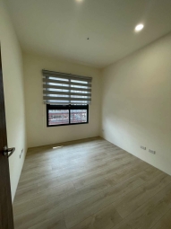 免仲介費/全新完工/近潭子74洲際🉑租補 - Image 17