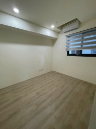 免仲介費/全新完工/近潭子74洲際🉑租補 - Image 16