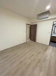 免仲介費/全新完工/近潭子74洲際🉑租補 - Image 18