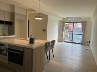 免仲介費/全新完工/近潭子74洲際🉑租補 - Image 12